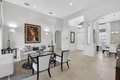 13197 Alhambra Lake Circle Delray Beach FL 33446