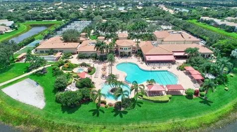 13197 Alhambra Lake Circle Delray Beach FL 33446