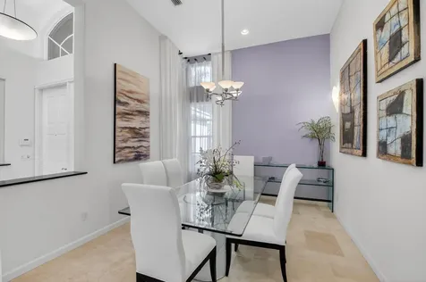 13197 Alhambra Lake Circle Delray Beach FL 33446