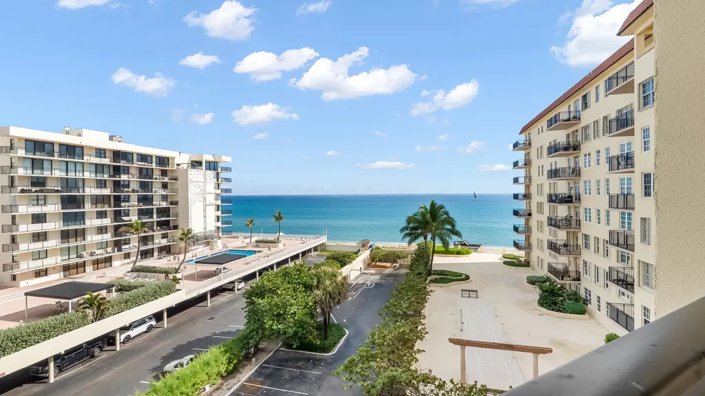3475 S Ocean Boulevard Palm Beach FL 33480