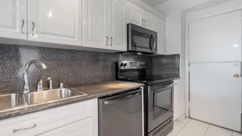 3475 S Ocean Boulevard Palm Beach FL 33480