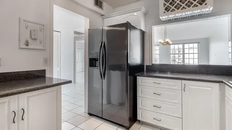 3475 S Ocean Boulevard Palm Beach FL 33480