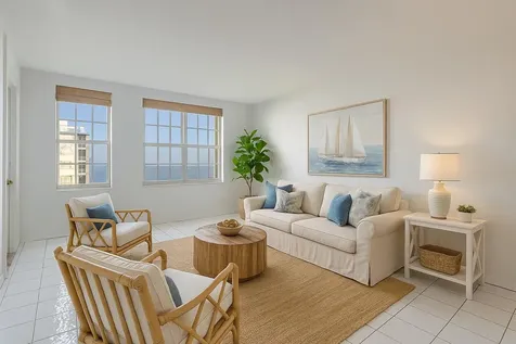 3475 S Ocean Boulevard Palm Beach FL 33480