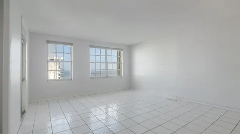 3475 S Ocean Boulevard Palm Beach FL 33480
