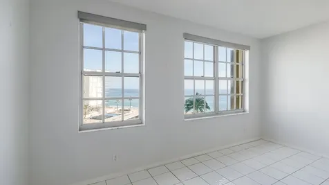 3475 S Ocean Boulevard Palm Beach FL 33480