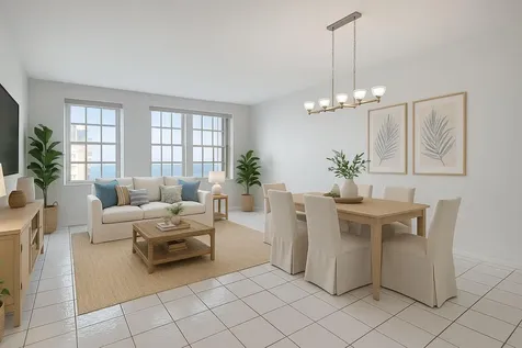 3475 S Ocean Boulevard Palm Beach FL 33480