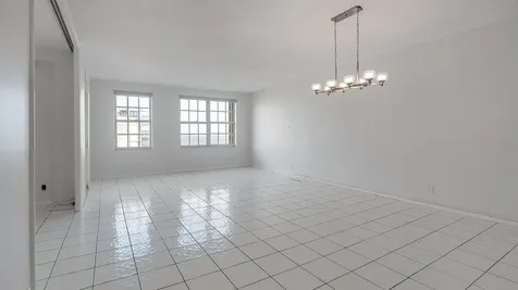 3475 S Ocean Boulevard Palm Beach FL 33480