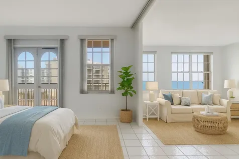 3475 S Ocean Boulevard Palm Beach FL 33480