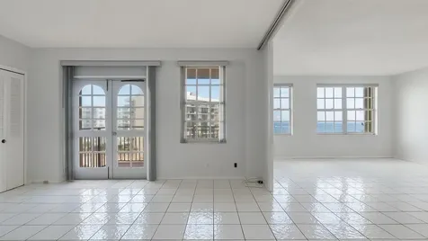 3475 S Ocean Boulevard Palm Beach FL 33480
