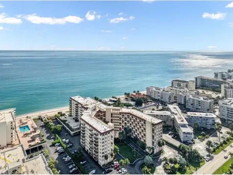 3475 S Ocean Boulevard Palm Beach FL 33480
