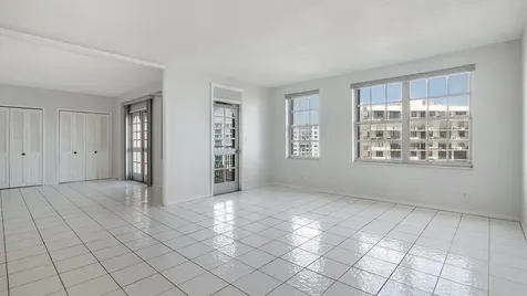 3475 S Ocean Boulevard Palm Beach FL 33480