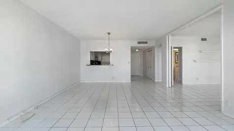 3475 S Ocean Boulevard Palm Beach FL 33480