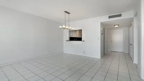 3475 S Ocean Boulevard Palm Beach FL 33480