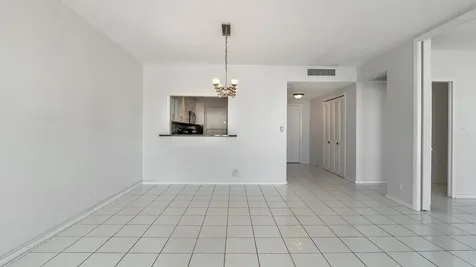 3475 S Ocean Boulevard Palm Beach FL 33480