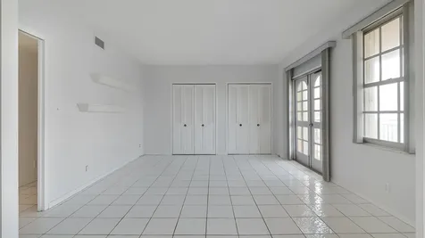 3475 S Ocean Boulevard Palm Beach FL 33480