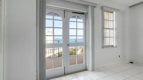 3475 S Ocean Boulevard Palm Beach FL 33480