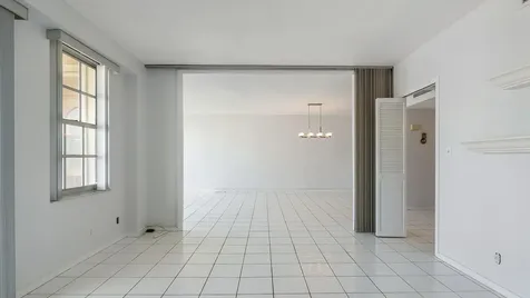 3475 S Ocean Boulevard Palm Beach FL 33480