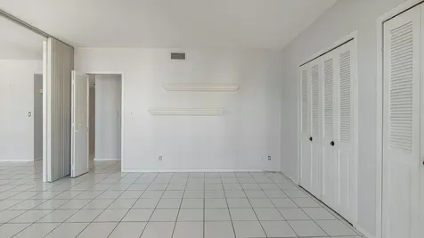3475 S Ocean Boulevard Palm Beach FL 33480