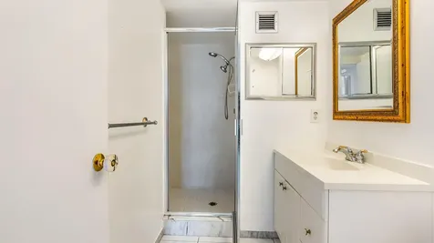 3475 S Ocean Boulevard Palm Beach FL 33480