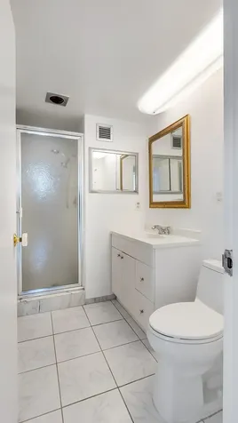3475 S Ocean Boulevard Palm Beach FL 33480