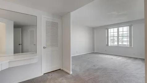 3475 S Ocean Boulevard Palm Beach FL 33480