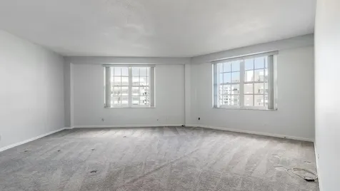 3475 S Ocean Boulevard Palm Beach FL 33480