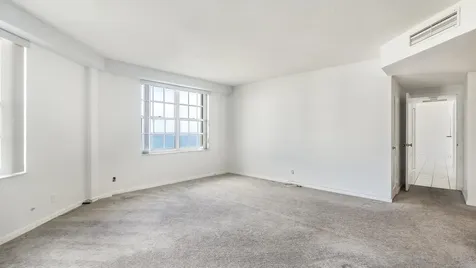 3475 S Ocean Boulevard Palm Beach FL 33480