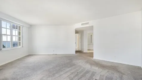 3475 S Ocean Boulevard Palm Beach FL 33480