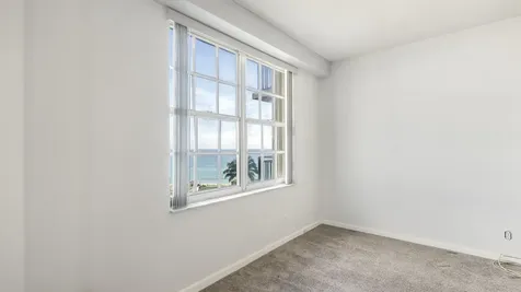 3475 S Ocean Boulevard Palm Beach FL 33480