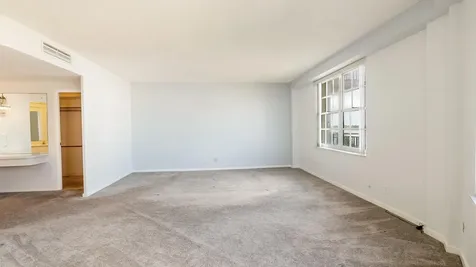 3475 S Ocean Boulevard Palm Beach FL 33480