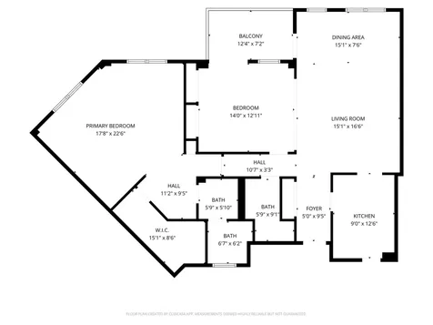 3475 S Ocean Boulevard Palm Beach FL 33480