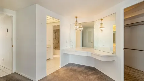 3475 S Ocean Boulevard Palm Beach FL 33480