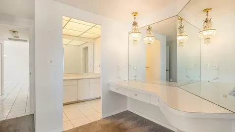 3475 S Ocean Boulevard Palm Beach FL 33480