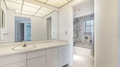 3475 S Ocean Boulevard Palm Beach FL 33480
