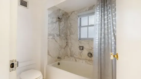 3475 S Ocean Boulevard Palm Beach FL 33480