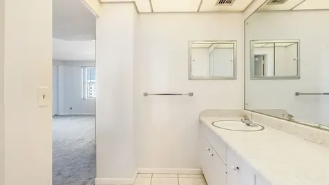 3475 S Ocean Boulevard Palm Beach FL 33480