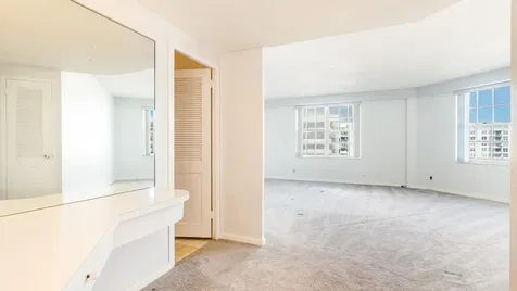 3475 S Ocean Boulevard Palm Beach FL 33480