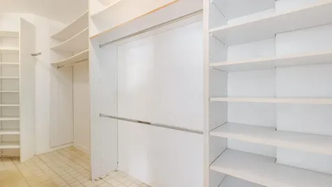 3475 S Ocean Boulevard Palm Beach FL 33480