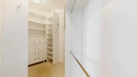 3475 S Ocean Boulevard Palm Beach FL 33480