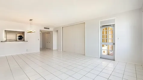 3475 S Ocean Boulevard Palm Beach FL 33480