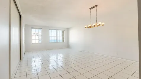 3475 S Ocean Boulevard Palm Beach FL 33480