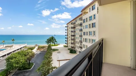 3475 S Ocean Boulevard Palm Beach FL 33480