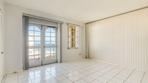 3475 S Ocean Boulevard Palm Beach FL 33480