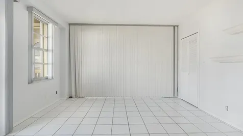 3475 S Ocean Boulevard Palm Beach FL 33480