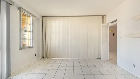 3475 S Ocean Boulevard Palm Beach FL 33480