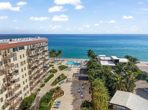 3475 S Ocean Boulevard Palm Beach FL 33480