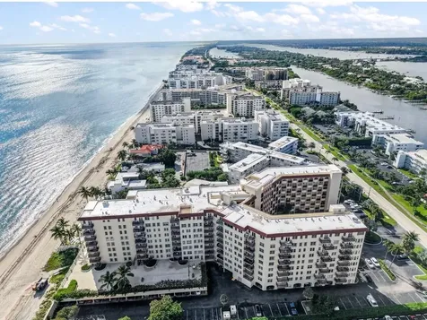 3475 S Ocean Boulevard Palm Beach FL 33480