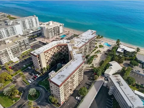 3475 S Ocean Boulevard Palm Beach FL 33480
