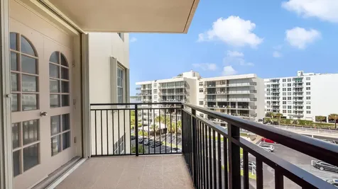3475 S Ocean Boulevard Palm Beach FL 33480