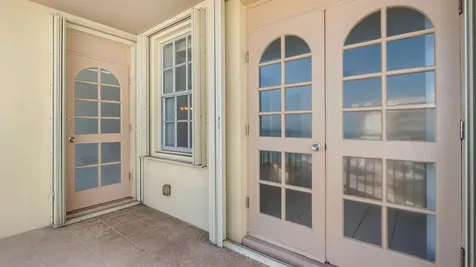 3475 S Ocean Boulevard Palm Beach FL 33480